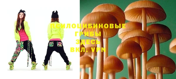 первитин Балахна
