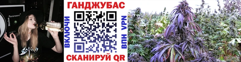 Конопля гибрид  Купить закладки  Медвежьегорск 